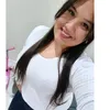 celesteee221