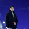 n__nk123