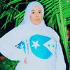 deeqo.qaliahmee5