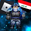 _..hason
