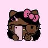 shantibear