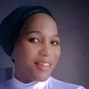 nonhlanhla2470
