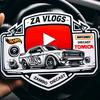 Za_Vlogs