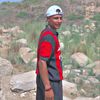 ebrahim.1011