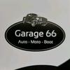 garage66.66