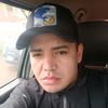 miguelrodriguez4574