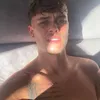 Brandon
