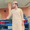 adilbaloch23387