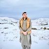 akramachakzai47