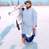 allahbuxh3