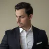caio Gutierres