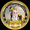 mhiecoronel28