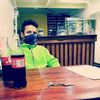 kristianjesus21