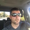 timothy_piano
