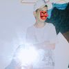 antonny_ruiz1