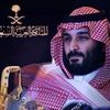 fahaaad_82