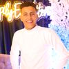 1234mohamedahmed4