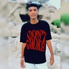 ahmed_cr06