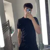 eli_gafr1