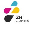 zhdesign1