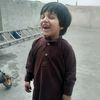 muhammad_azam_8