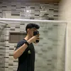 yxzmtts