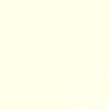 user2578.4