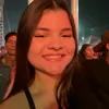 giandotti_