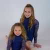 theresaellsler3