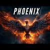 phoenix.ikki34