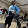 jessicaworthy08