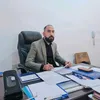 mortathajawad22