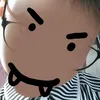 istnotgergo