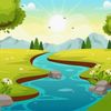 riverlink_3