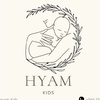 hyam_kids.