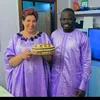 18beugue.ndongolo