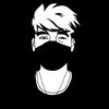 user13251706977180yiy