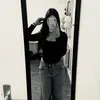 Maaraa 🦎