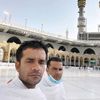 mostafijurrahman391