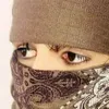 rahimullahtareenkhan