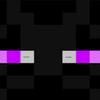 endermite_0