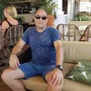 adel_bouarada0