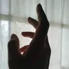 abrilloftauro