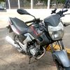 user1722592212083