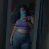 luhlima2465