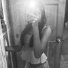 its.marii19