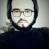 hamdar74