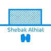 shebakalhilal