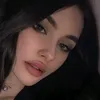 fofo83r1