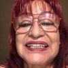 marthabetty.jafra